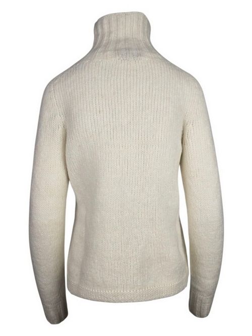  A rovescio | 1801/9007